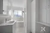 6/253 Esplanade, Altona, Vic 3018-Image