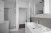 6/253 Esplanade, Altona, Vic 3018-Image