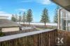 6/253 Esplanade, Altona, Vic 3018-Image