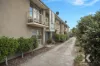 6/253 Esplanade, Altona, Vic 3018-Image