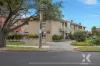 6/253 Esplanade, Altona, Vic 3018-Image