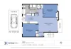 6/253 Esplanade, Altona, Vic 3018-Floorplan