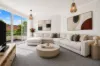 6/257 Oxford St, Bondi Junction, NSW 2022