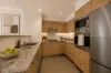 6/257 Oxford St, Bondi Junction, NSW 2022-Image