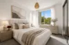 6/257 Oxford St, Bondi Junction, NSW 2022-Image