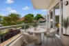 6/257 Oxford St, Bondi Junction, NSW 2022-Image