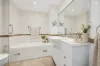 6/257 Oxford St, Bondi Junction, NSW 2022-Image