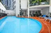 6/257 Oxford St, Bondi Junction, NSW 2022-Image