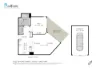 6/257 Oxford St, Bondi Junction, NSW 2022-Floorplan