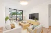 6/25a Marks Street, Naremburn, NSW 2065-Image