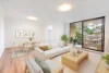 6/25A Marks Street, Naremburn, NSW 2065-Image