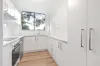 6/25a Marks Street, Naremburn, NSW 2065-Image
