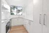 6/25A Marks Street, Naremburn, NSW 2065-Image