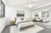 6/25a Marks Street, Naremburn, NSW 2065-Image