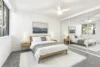 6/25A Marks Street, Naremburn, NSW 2065-Image
