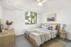 6/25a Marks Street, Naremburn, NSW 2065-Image