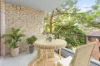 6/25a Marks Street, Naremburn, NSW 2065-Image