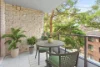 6/25A Marks Street, Naremburn, NSW 2065-Image