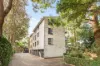 6/25a Marks Street, Naremburn, NSW 2065-Image