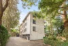 6/25A Marks Street, Naremburn, NSW 2065-Image