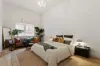 6/26-28 Dalgety Street, St Kilda, Vic 3182