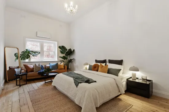 6/26-28 Dalgety Street, St Kilda, Vic 3182