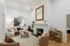 6/26-28 Dalgety Street, St Kilda, Vic 3182-Image
