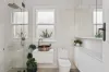 6/26-28 Dalgety Street, St Kilda, Vic 3182-Image