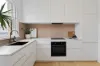 6/26-28 Dalgety Street, St Kilda, Vic 3182-Image