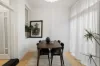6/26-28 Dalgety Street, St Kilda, Vic 3182-Image