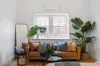 6/26-28 Dalgety Street, St Kilda, Vic 3182-Image