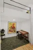 6/26-28 Dalgety Street, St Kilda, Vic 3182-Image