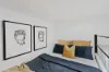 6/26-28 Dalgety Street, St Kilda, Vic 3182-Image