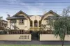 6/26-28 Dalgety Street, St Kilda, Vic 3182-Image
