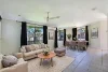 6/26-28 Derby Street, Pimlico QLD 4812-Image