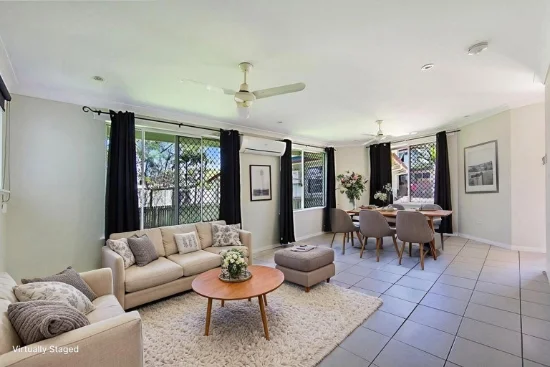 6/26-28 Derby Street, Pimlico QLD 4812-Image