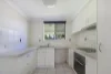 6/26-28 Derby Street, Pimlico QLD 4812-Image