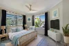 6/26-28 Derby Street, Pimlico QLD 4812-Image