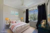 6/26-28 Derby Street, Pimlico QLD 4812-Image