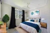6/26-28 Derby Street, Pimlico QLD 4812-Image