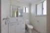 6/26-28 Derby Street, Pimlico QLD 4812-Image