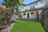 6/26-28 Derby Street, Pimlico QLD 4812-Image