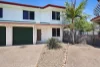 6/26-28 Derby Street, Pimlico QLD 4812-Image