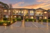 6/26-28 Third Avenue, Macquarie Fields NSW 2564-Image