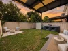 6/26-28 Third Avenue, Macquarie Fields NSW 2564-Image