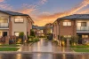 6/26-28 Third Avenue, Macquarie Fields NSW 2564-Image