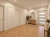 6/26-28 Third Avenue, Macquarie Fields NSW 2564-Image