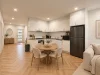 6/26-28 Third Avenue, Macquarie Fields NSW 2564-Image