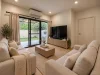 6/26-28 Third Avenue, Macquarie Fields NSW 2564-Image