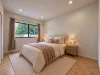 6/26-28 Third Avenue, Macquarie Fields NSW 2564-Image